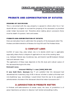 Probate_Administration_of_Estates_and_Tr.docx